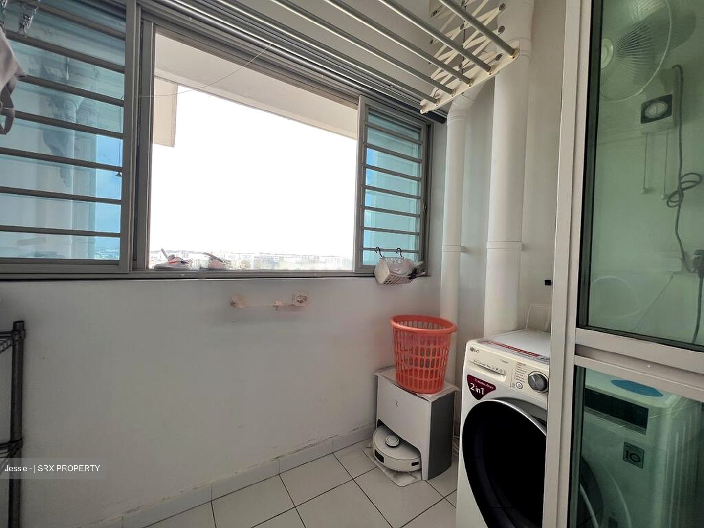 Blk 175A Corporation Tiara (Jurong West), HDB 4 Rooms #462201731